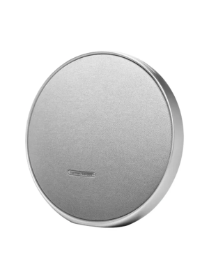 Купить Портативная акустика Harman Kardon Onyx Studio 9 grey-3.png